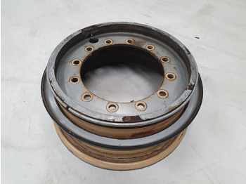 Velg