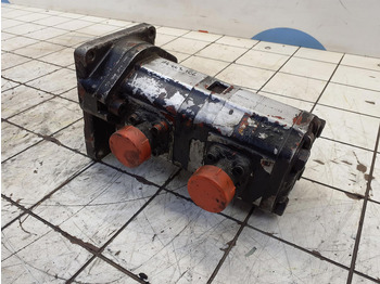 Hydraulische pomp SUNDSTRAND