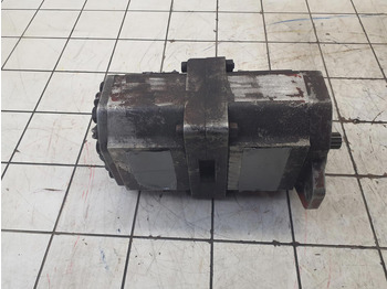Hydraulische pomp SUNDSTRAND