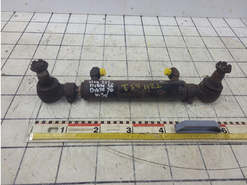 Hydraulische cilinder TEREX