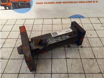 Hydraulische cilinder TEREX