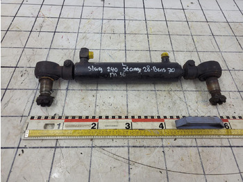 Hydraulische cilinder TEREX