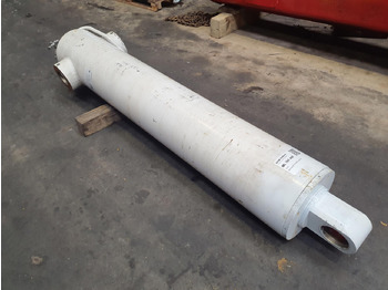 Hydraulische cilinder TEREX