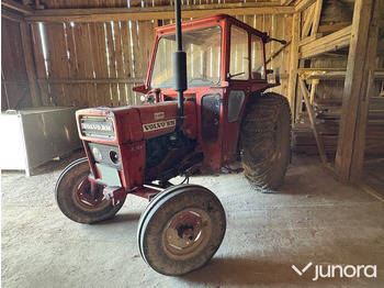 Tractor Traktor - Volvo, BM 430: afbeelding 3
