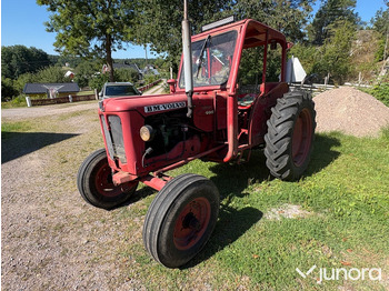 Tractor VOLVO