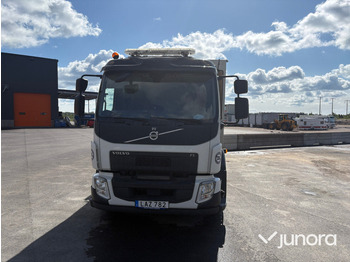 Leasing  Volvo FL 42 Volvo FL 42: afbeelding 2