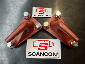 Gereedschap/ Toebehoor