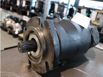 Hydromotor DANFOSS / SAUER