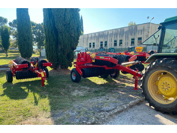 Nieuw Landbouw wals Rulli: afbeelding 2