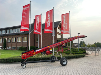Opslag GRIMME