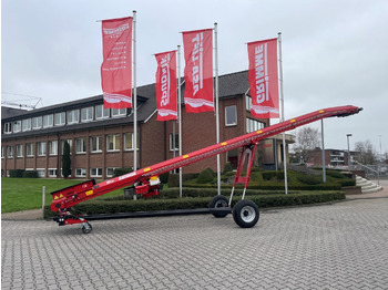 Opslag GRIMME