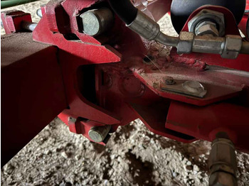 Oogstmachine toebehoor Grimme BFL-400-H: afbeelding 5