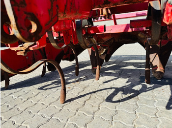 Oogstmachine toebehoor Grimme GH-4 Skan: afbeelding 3