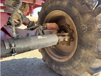 Aardappelrooier Scanstone 4215 WDH: afbeelding 4 Aardappelrooier Scanstone 4215 WDH: afbeelding 4