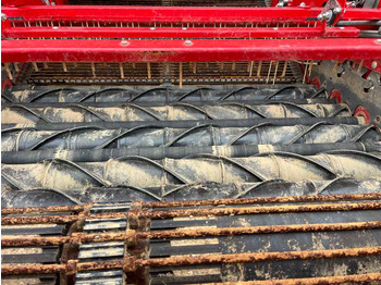 Oogstmachine Grimme GT 170: afbeelding 3 Oogstmachine Grimme GT 170: afbeelding 3