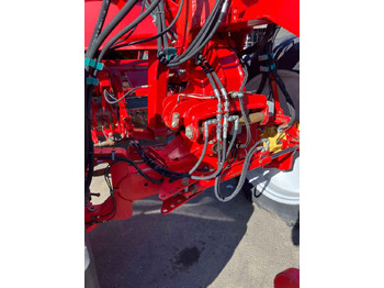 Oogstmachine Grimme Varitron 220, 2 Row, Self-Propelled Potato Harvester: afbeelding 5