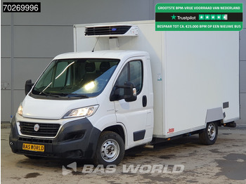 Koelwagen FIAT Ducato