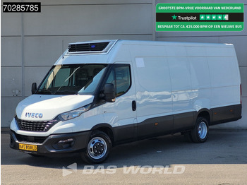 Koelwagen IVECO Daily 35c14