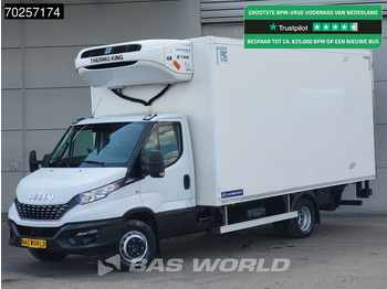 Koelwagen IVECO Daily 70c18