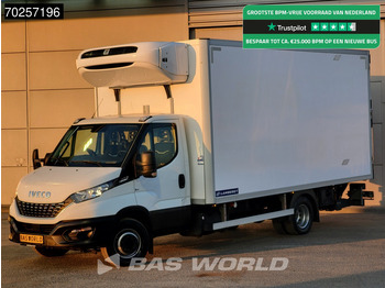 Koelwagen IVECO Daily