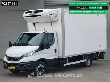 Koelwagen IVECO Daily