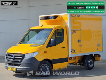 Koelwagen MERCEDES-BENZ Sprinter 314