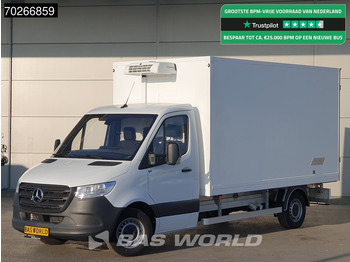 Koelwagen MERCEDES-BENZ Sprinter 315