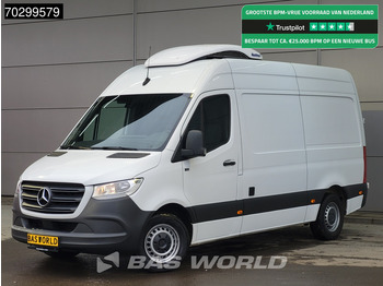 Koelwagen MERCEDES-BENZ Sprinter 316
