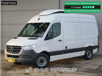 Koelwagen MERCEDES-BENZ Sprinter 316