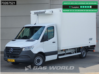 Koelwagen MERCEDES-BENZ Sprinter 317