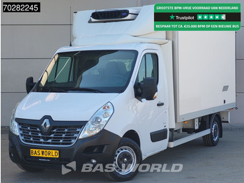 Koelwagen RENAULT Master