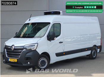Koelwagen RENAULT Master