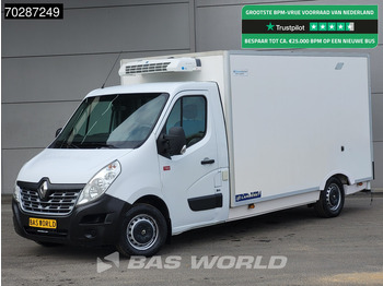 Koelwagen RENAULT Master