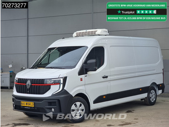 Koelwagen RENAULT Master