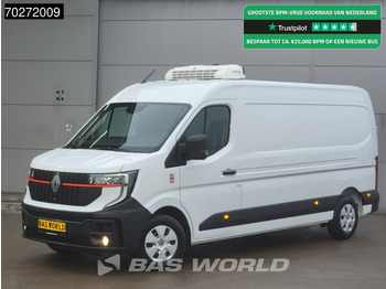 Koelwagen RENAULT Master