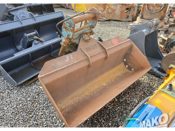 Aanbouwdeel LEHNHOFF