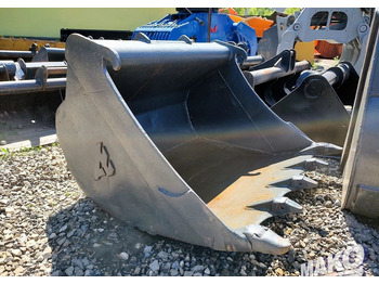 Aanbouwdeel ARDEN EQUIPMENT