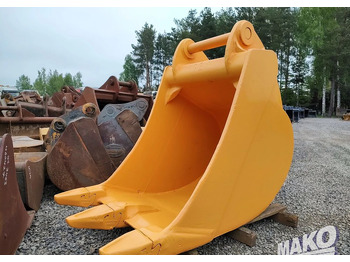 Aanbouwdeel LIEBHERR