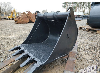 Aanbouwdeel ACB-MORIN