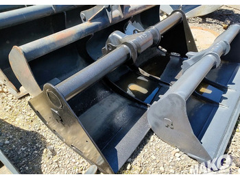 Aanbouwdeel ACB-MORIN