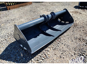 Aanbouwdeel ACB-MORIN