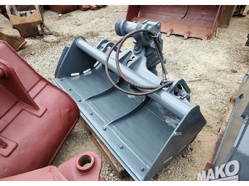 Aanbouwdeel ACB-MORIN