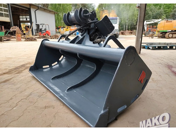 Aanbouwdeel ACB-MORIN