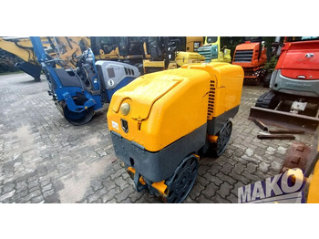 Wals WACKER
