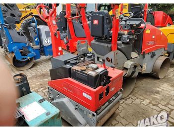 Wals Wacker Neuson RTSC2: afbeelding 5 Wals Wacker Neuson RTSC2: afbeelding 5