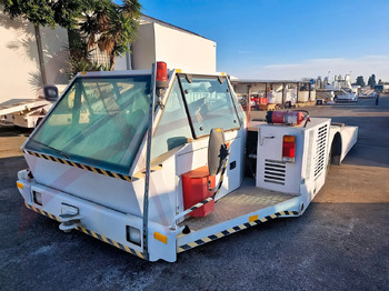 Leasing  JBT EXPEDITER 160 JBT EXPEDITER 160: afbeelding 1