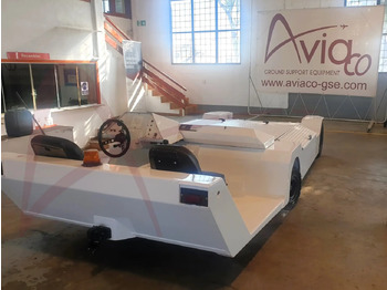 Leasing  LEKTRO AP8950SD LEKTRO AP8950SD: afbeelding 3