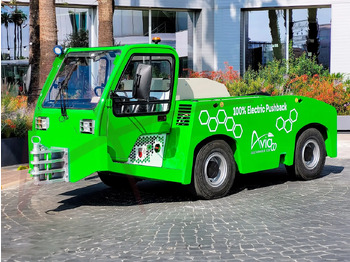 Leasing  TLD TMX-150/12 TLD TMX-150/12: afbeelding 1