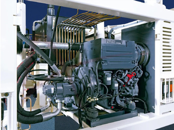 Container/ Palletlader TREPEL PCL35/34: afbeelding 4 Container/ Palletlader TREPEL PCL35/34: afbeelding 4