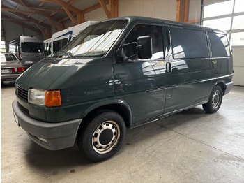 Personenwagen VOLKSWAGEN